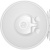 Водонагреватель THERMEX TITANIUMHEAT 80 H Водонагреватель THERMEX TITANIUMHEAT 80 H