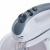 Миксер DELTA LUX DE-7901С белый с серым Миксер DELTA LUX DE-7901С белый с серым