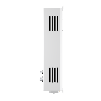 Водонагреватель EDISSON H 20 DL
