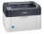 Принтер лазерный Kyocera FS-1060DN (1102M33RU0) A4 Duplex Принтер лазерный Kyocera FS-1060DN (1102M33RU0) A4 Duplex