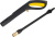 Минимойка Huter W195-PRO 2500Вт Минимойка Huter W195-PRO 2500Вт