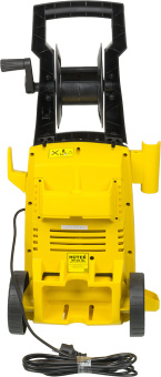Минимойка Huter W195-QL 2500Вт