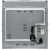 Электрический духовой шкаф KRONA BIRNE 60 WH Электрический духовой шкаф KRONA BIRNE 60 WH