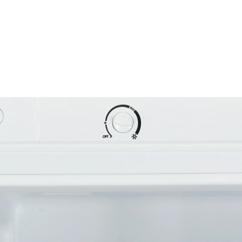 Холодильник INDESIT DS 3180 W белый