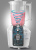 PHILIPS HR2041/00 PHILIPS HR2041/00