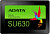 Накопитель SSD A-Data SATA III 960Gb ASU630SS-960GQ-R Ultimate SU630 2.5"