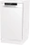 Посудомоечная машина Gorenje GS541D10W белый Посудомоечная машина Gorenje GS541D10W белый