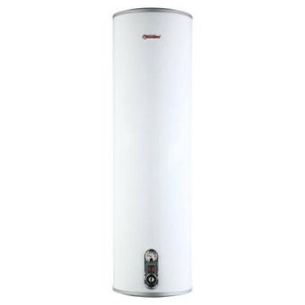 Водонагреватель Thermex IR 150 V