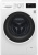 Стиральная машина LG F2J6TN0W Стиральная машина LG F2J6TN0W