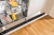 Посудомоечная машина Gorenje GS642E90X серебристый (полноразмерная) Посудомоечная машина Gorenje GS642E90X серебристый (полноразмерная)