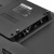 Телевизор Maunfeld MLT32HST02 черный Телевизор Maunfeld MLT32HST02 черный
