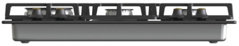 Варочная панель Gorenje GW6D42CLB