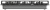 Варочная панель Gorenje GW6D42CLB Варочная панель Gorenje GW6D42CLB