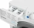 Стиральная машина Indesit BWSA 7109 WSV белый Стиральная машина Indesit BWSA 7109 WSV белый