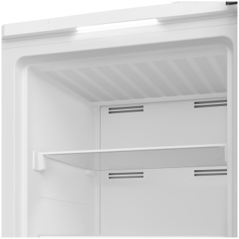 Морозильник Beko B3RFNK292W белый