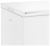 Морозильный ларь Maunfeld MFL150W белый Морозильный ларь Maunfeld MFL150W белый