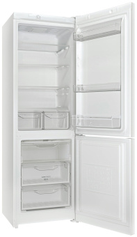 Холодильник INDESIT DS 3180 W белый
