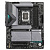 Материнская плата Gigabyte Z890 EAGLE WIFI7  Soc-1851 Intel Z890 4xDDR5 ATX