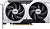 Видеокарта MSI PCI-E 5.0 RTX5060Ti 8Gb RTX 5060 Ti 8G VENTUS 2X OC PLUS 128bit GDDR7 2617/28000 1xHDMI 3xDP