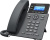 Телефон IP Grandstream GRP-2602 черный Телефон IP Grandstream GRP-2602 черный