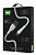 MORE CHOICE (4620202553003) K60a USB 3.0A для Type-C - 1 м , белый
