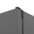 Морозильник Indesit DFZ 4150 G серебристый