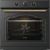 Духовой шкаф электрический Gorenje BOS67371CLB черный Духовой шкаф электрический Gorenje BOS67371CLB черный