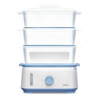 CENTEK CT-1462  1050Вт
