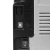 Принтер лазерный PANTUM P2207 Принтер лазерный PANTUM P2207