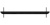 Телевизор Digma DM-LED75UQB31 Телевизор Digma DM-LED75UQB31