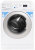 Стиральная машина Indesit BWSA 7109 WSV белый Стиральная машина Indesit BWSA 7109 WSV белый
