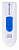 Флеш Диск Transcend 128Gb Jetflash 790 TS128GJF790W USB3.0 белый
