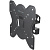 Кронштейн ONKRON NP23 BLACK 17-43"
