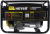 Генератор Huter DY2500L 2.2кВт Генератор Huter DY2500L 2.2кВт