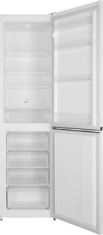 Холодильник Beko B1RCSK332W белый