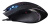 Мышь A4Tech X87 черный оптическая (2400dpi) USB (8but) Мышь A4Tech X87 черный оптическая (2400dpi) USB (8but)