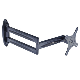 Кронштейн KROMAX TECHNO-11 BLACK