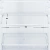 Холодильник Beko B1RCSK251W белый Холодильник Beko B1RCSK251W белый