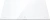 Индукционная варочная поверхность Gorenje GI6401WSC белый Индукционная варочная поверхность Gorenje GI6401WSC белый