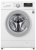 Стиральная машина LG F 10B8 LD7 Стиральная машина LG F 10B8 LD7
