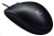 LOGITECH B100 black (USB, оптическая, 800dpi, 2but) (910-003357) LOGITECH B100 black (USB, оптическая, 800dpi, 2but) (910-003357)