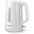 Чайник Philips HD9318/00 Чайник Philips HD9318/00