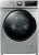 Стиральная машина БИРЮСА WM-SM814/03 M металлик Стиральная машина БИРЮСА WM-SM814/03 M металлик