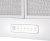 Вытяжка Maunfeld Cork 60 White Вытяжка Maunfeld Cork 60 White