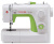 Швейная машина Singer Simple 3229 Швейная машина Singer Simple 3229