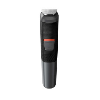 Триммер Philips MG5720/15