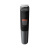 Триммер Philips MG5720/15 Триммер Philips MG5720/15