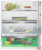 Холодильник Beko B5RCNK363ZWB черный (двухкамерный) Холодильник Beko B5RCNK363ZWB черный (двухкамерный)