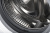 Стиральная машина Beko WRS 55P1 BSS серебристый Стиральная машина Beko WRS 55P1 BSS серебристый