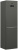 Холодильник Beko B3R0CNK332HG Холодильник Beko B3R0CNK332HG